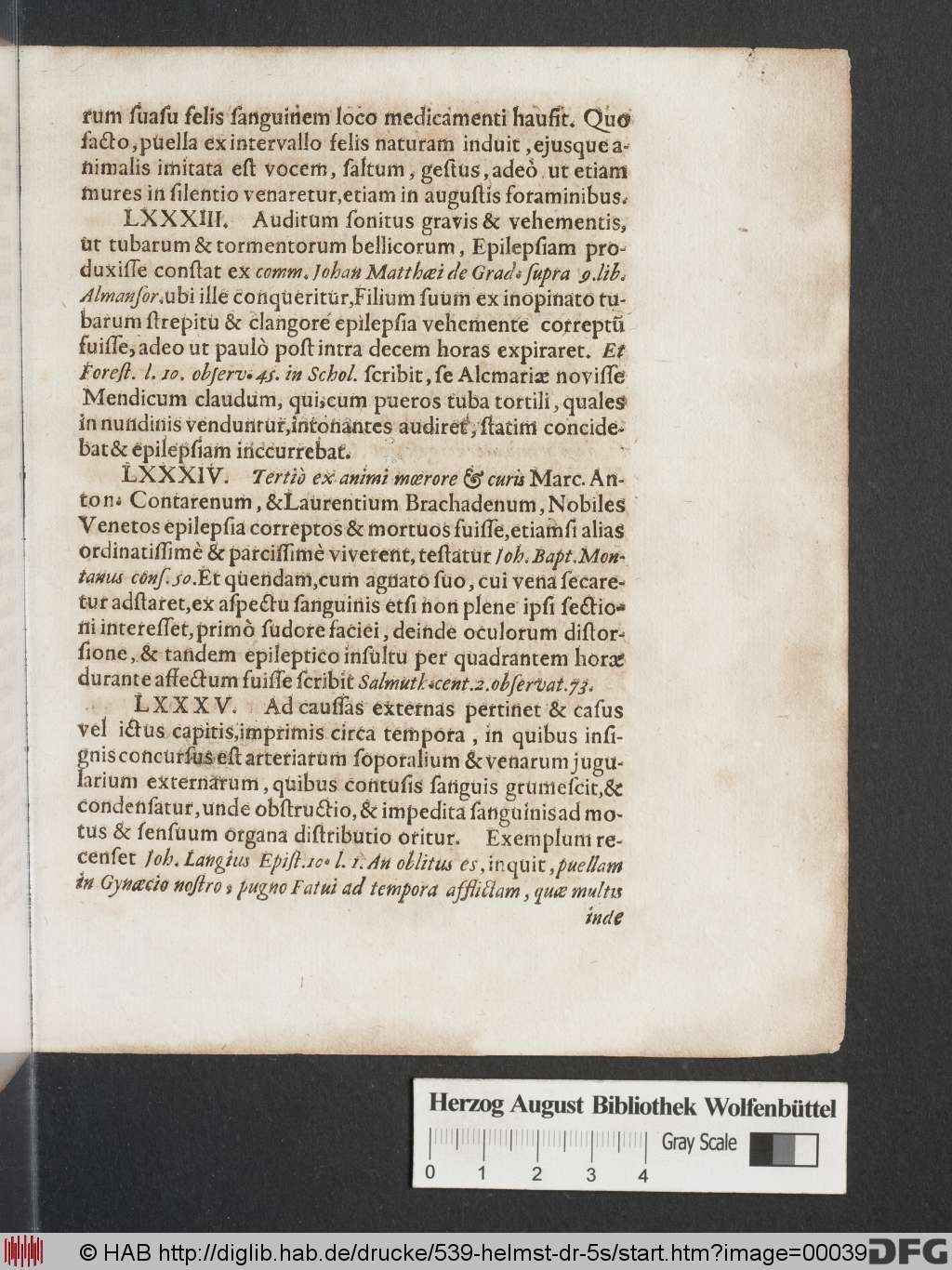 http://diglib.hab.de/drucke/539-helmst-dr-5s/00039.jpg