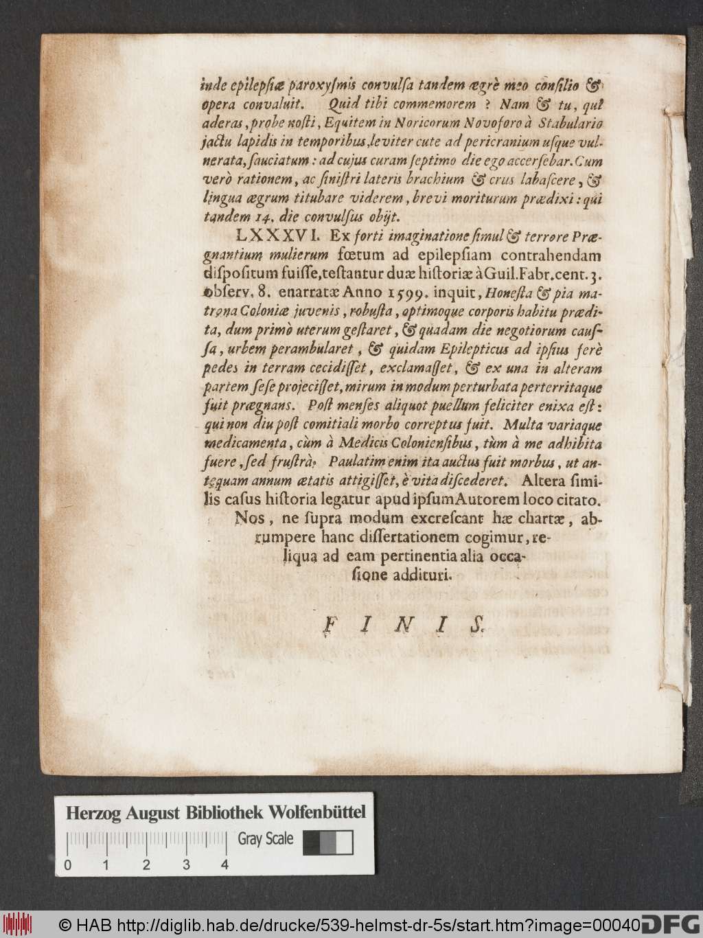 http://diglib.hab.de/drucke/539-helmst-dr-5s/00040.jpg