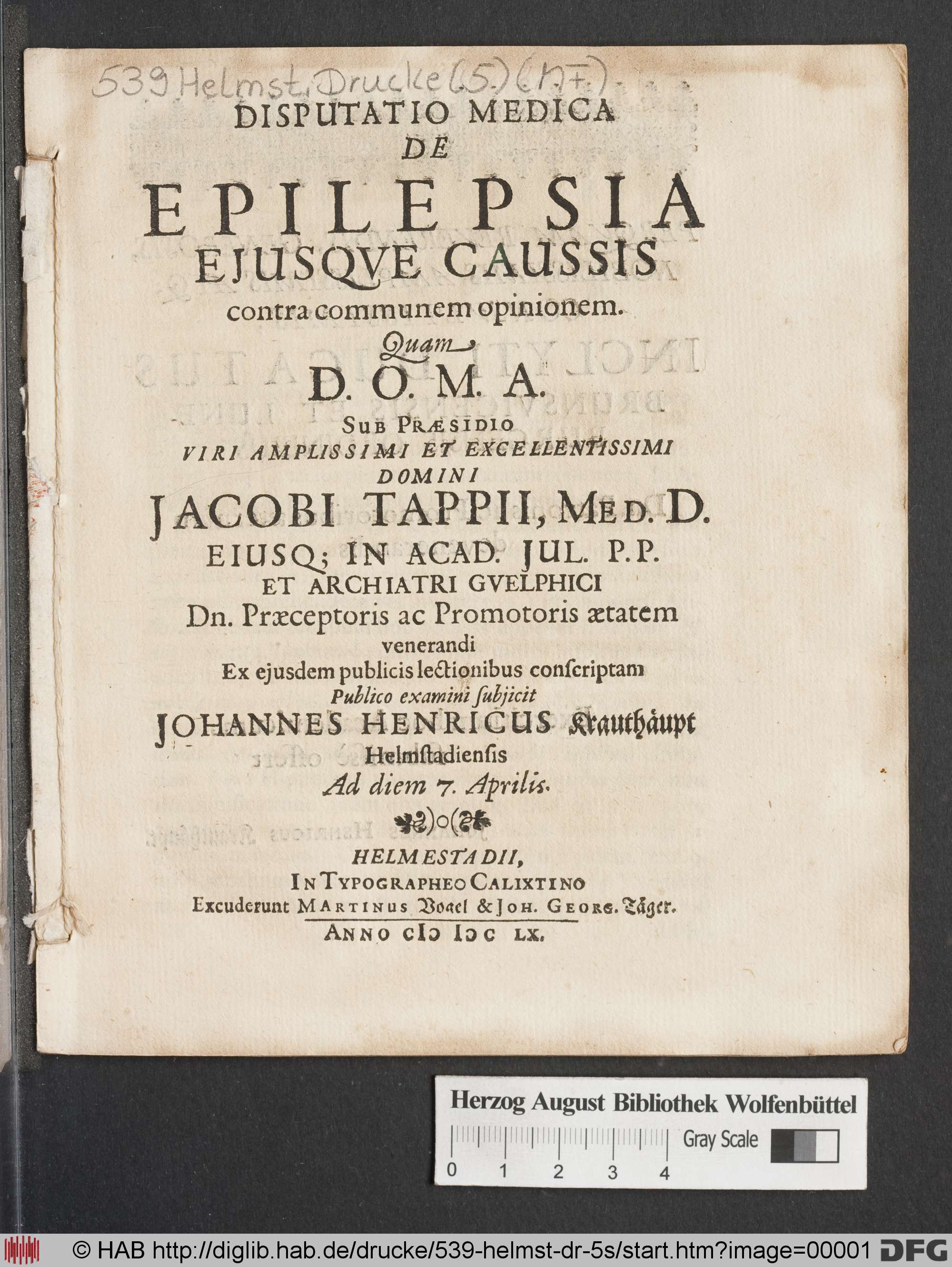 http://diglib.hab.de/drucke/539-helmst-dr-5s/max/00001.jpg