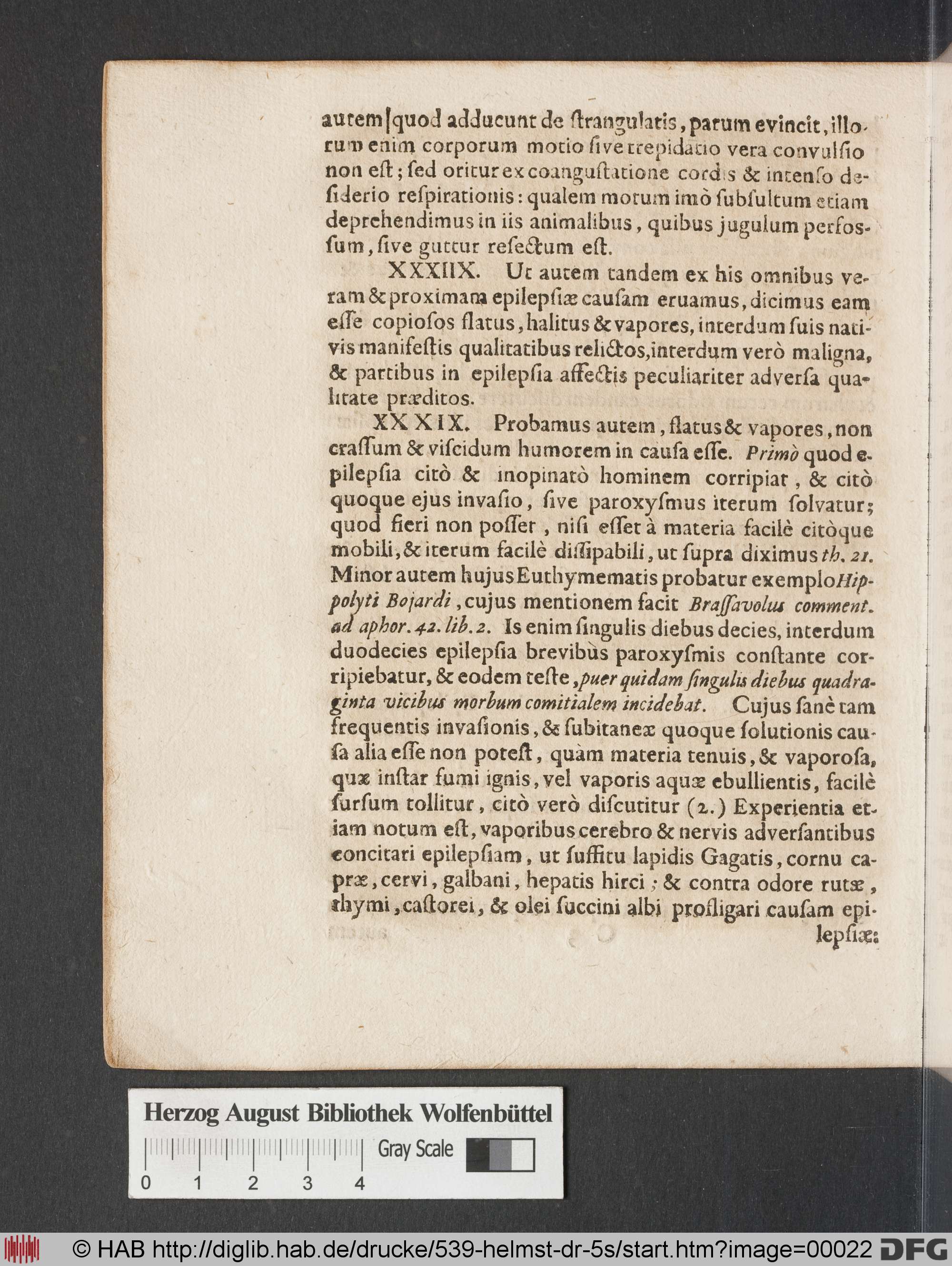 http://diglib.hab.de/drucke/539-helmst-dr-5s/max/00022.jpg
