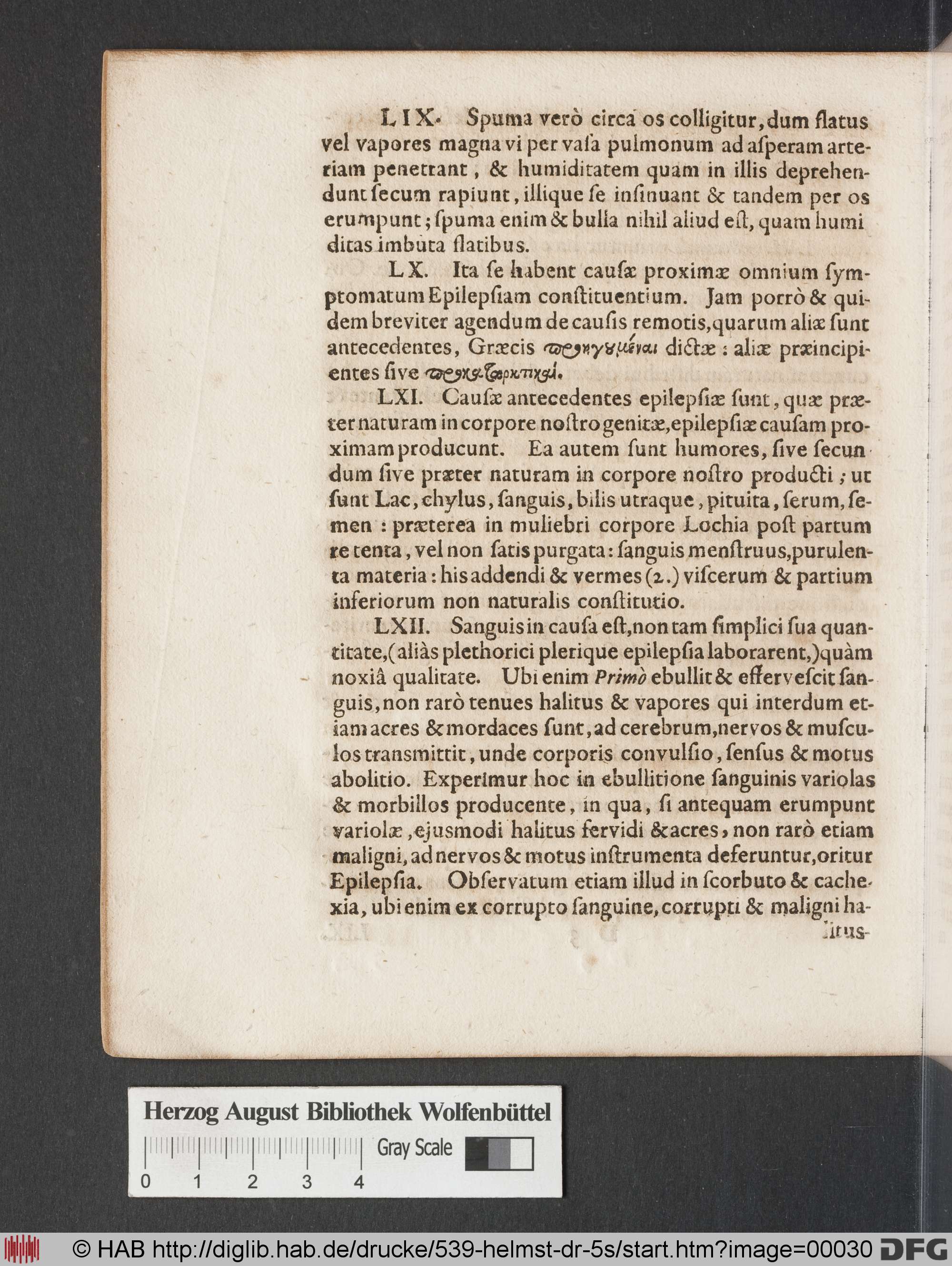 http://diglib.hab.de/drucke/539-helmst-dr-5s/max/00030.jpg