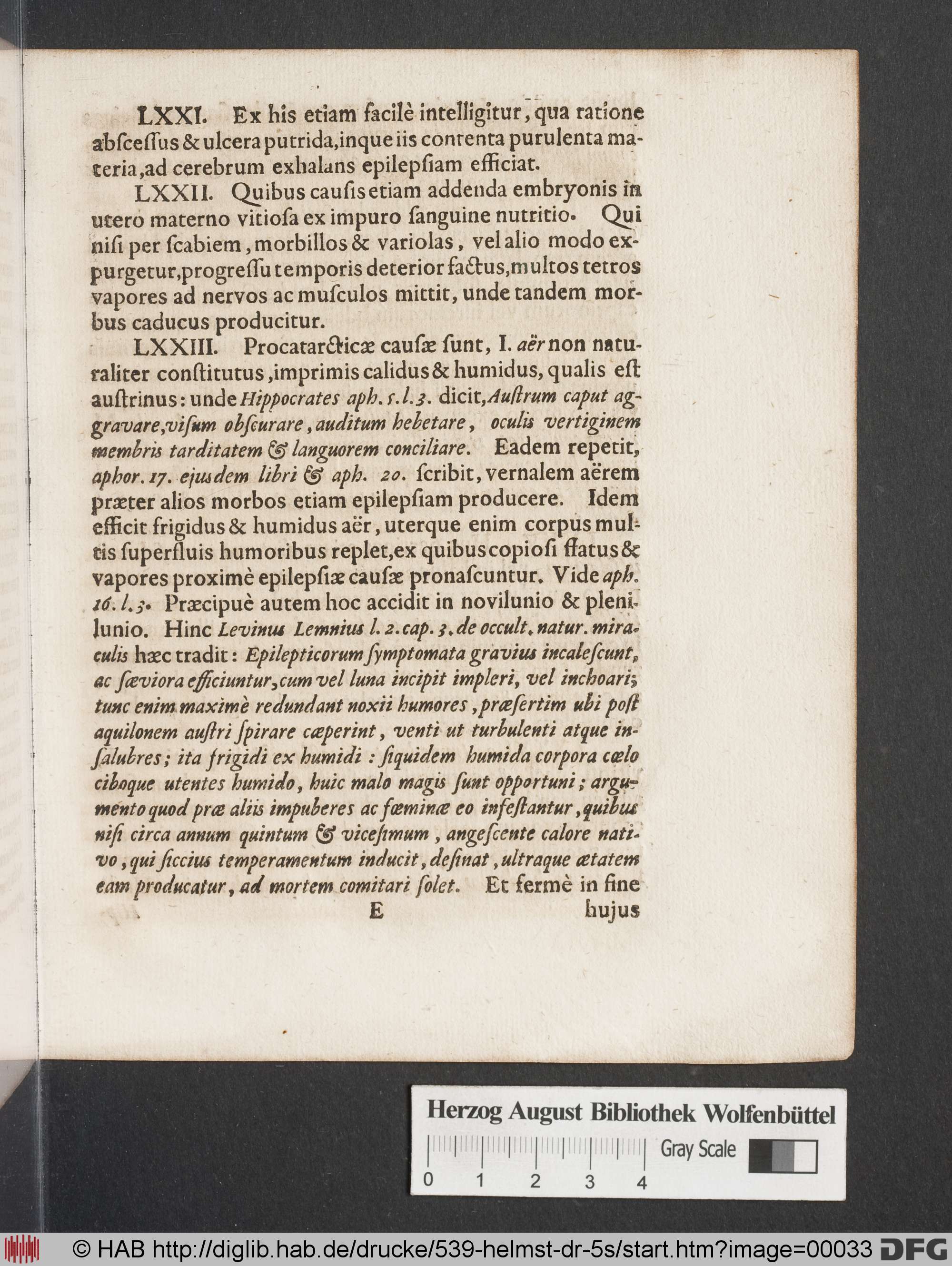 http://diglib.hab.de/drucke/539-helmst-dr-5s/max/00033.jpg