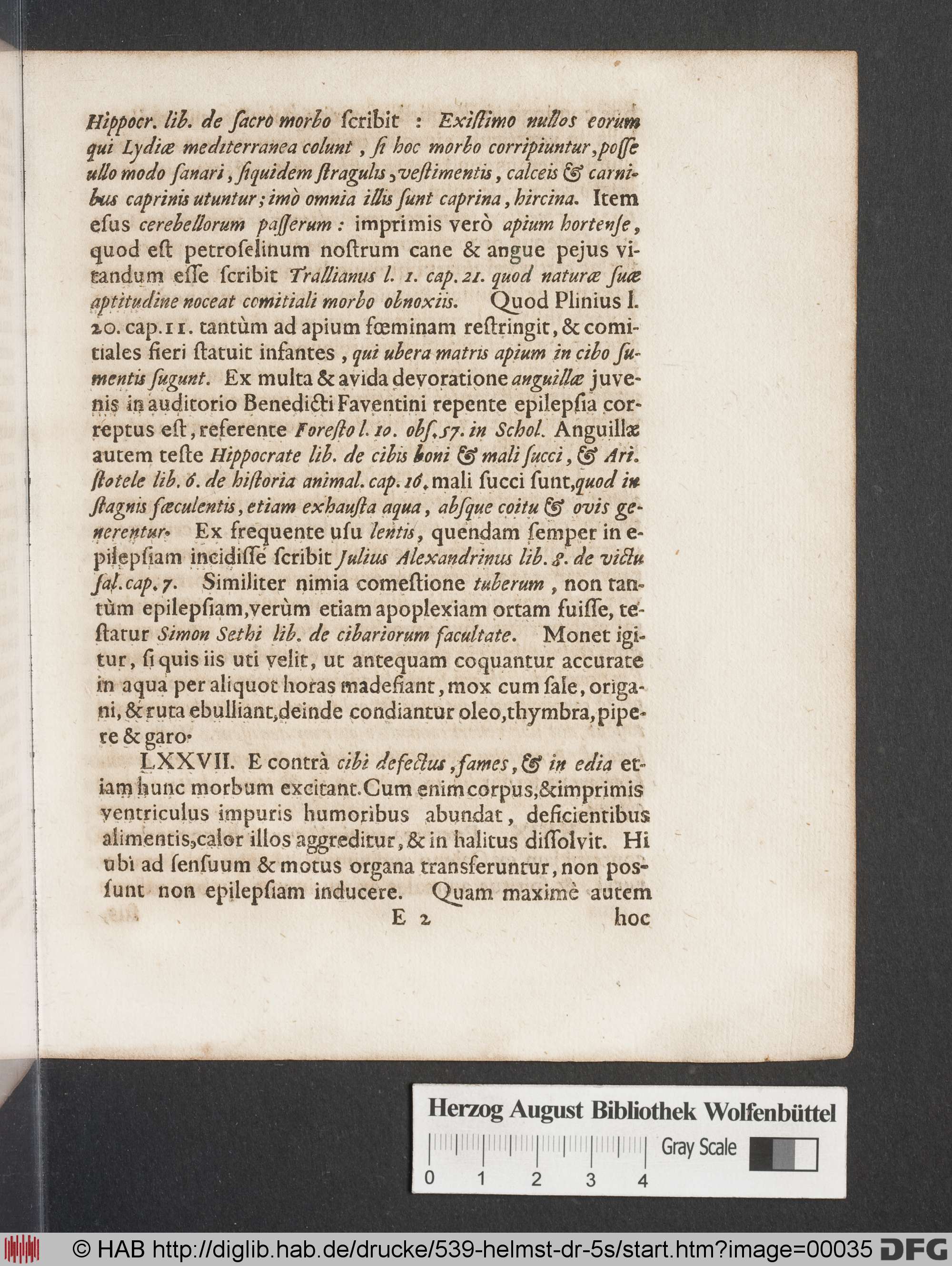 http://diglib.hab.de/drucke/539-helmst-dr-5s/max/00035.jpg