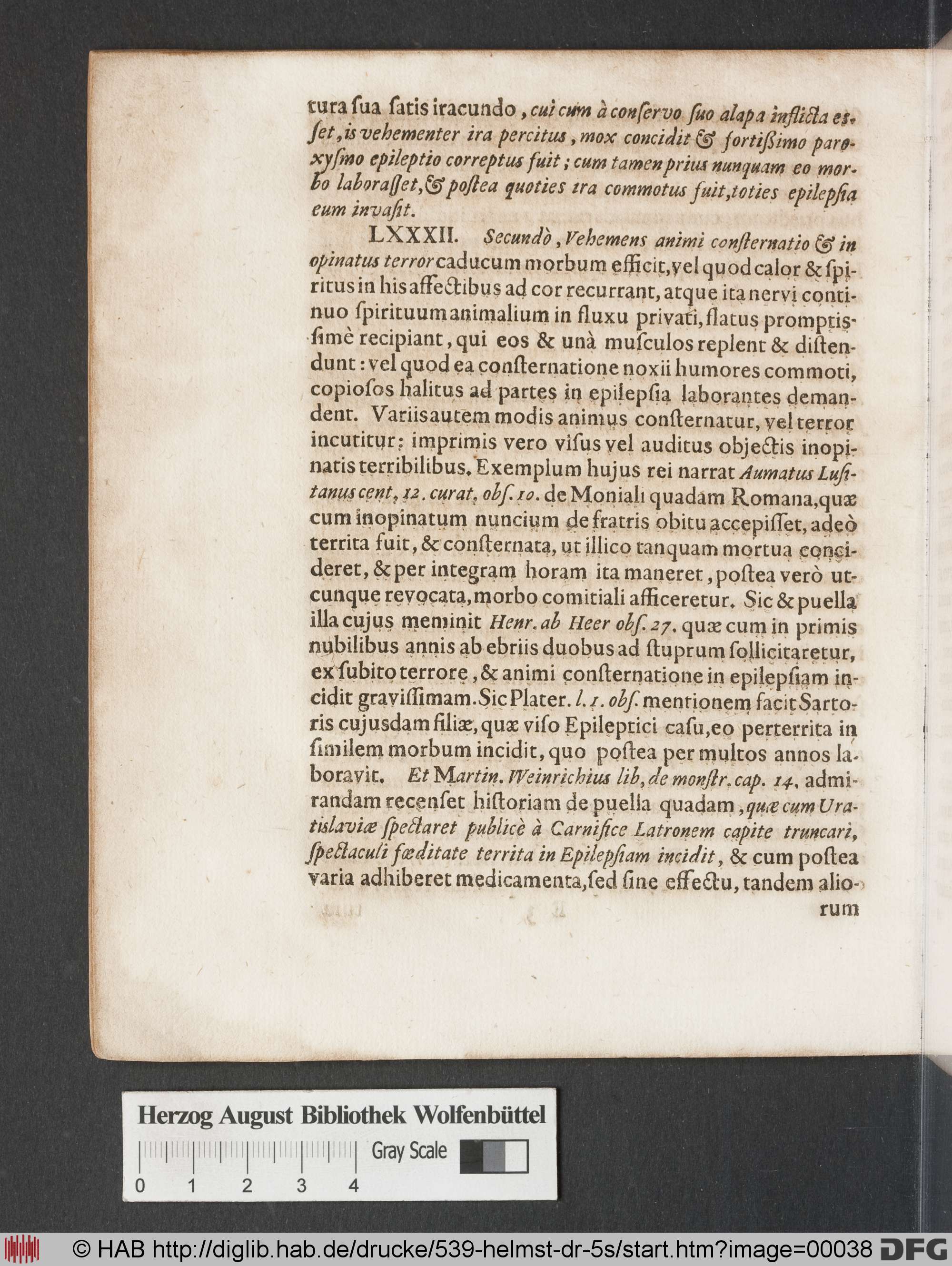 http://diglib.hab.de/drucke/539-helmst-dr-5s/max/00038.jpg