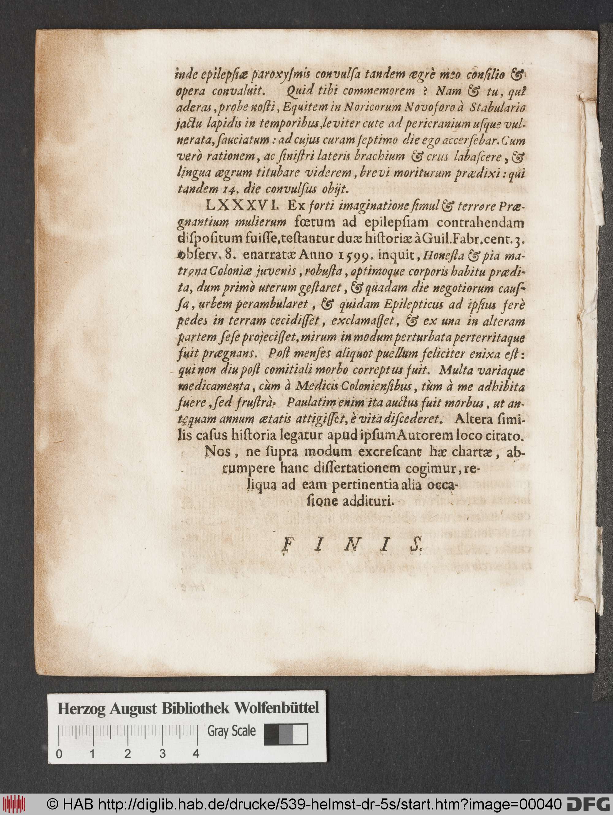http://diglib.hab.de/drucke/539-helmst-dr-5s/max/00040.jpg