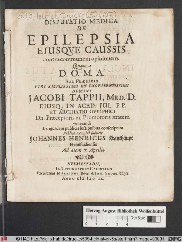 http://diglib.hab.de/drucke/539-helmst-dr-5s/min/00001.jpg
