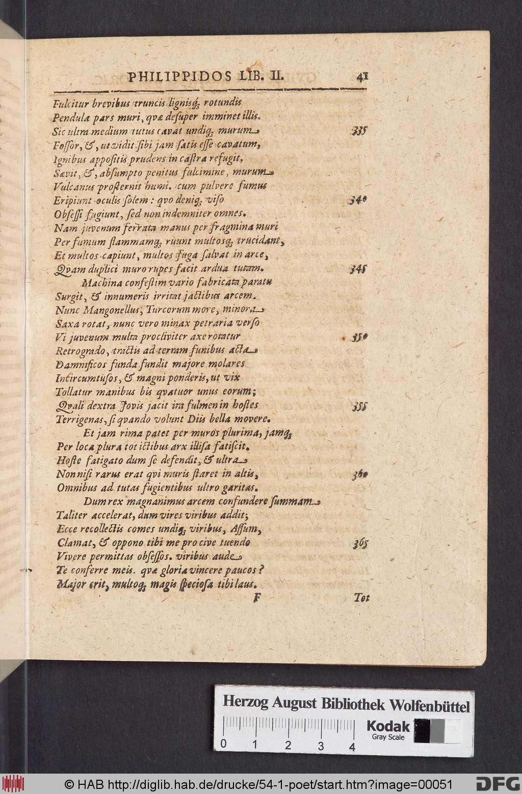 http://diglib.hab.de/drucke/54-1-poet/00051.jpg