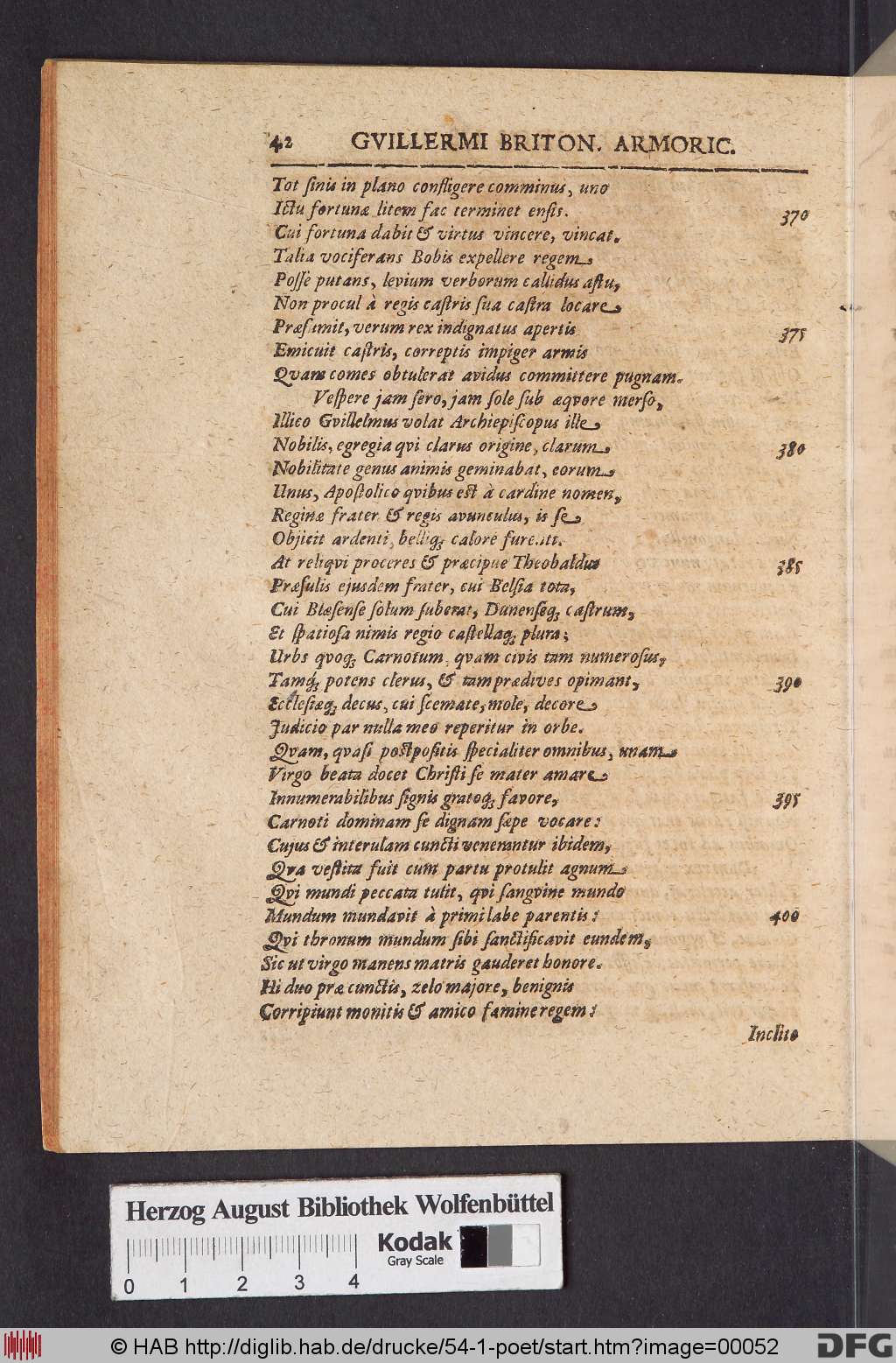 http://diglib.hab.de/drucke/54-1-poet/00052.jpg