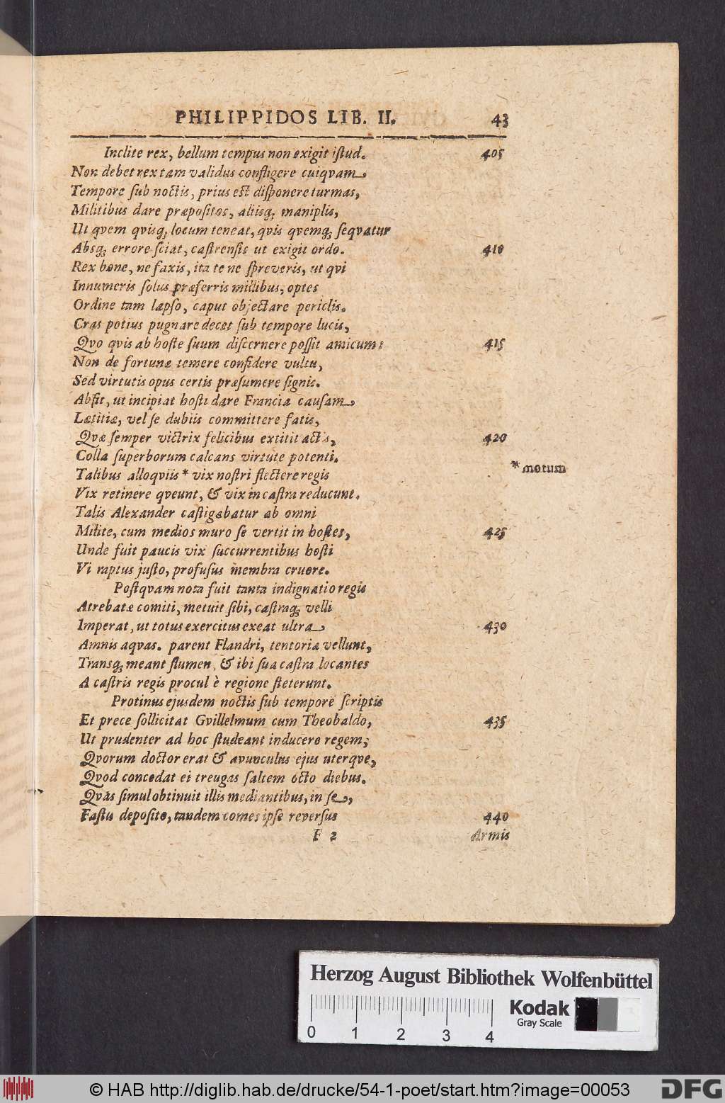 http://diglib.hab.de/drucke/54-1-poet/00053.jpg