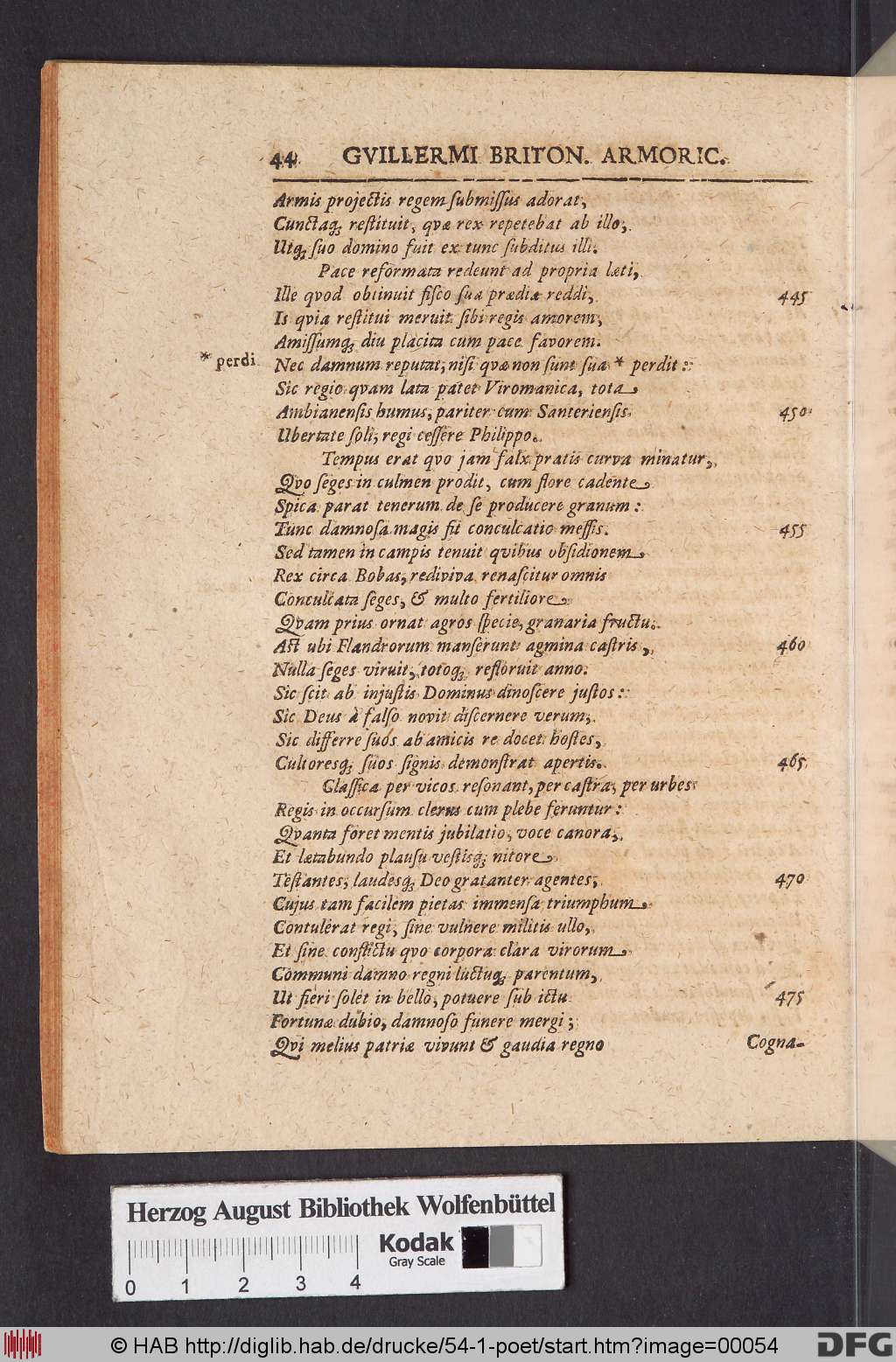 http://diglib.hab.de/drucke/54-1-poet/00054.jpg