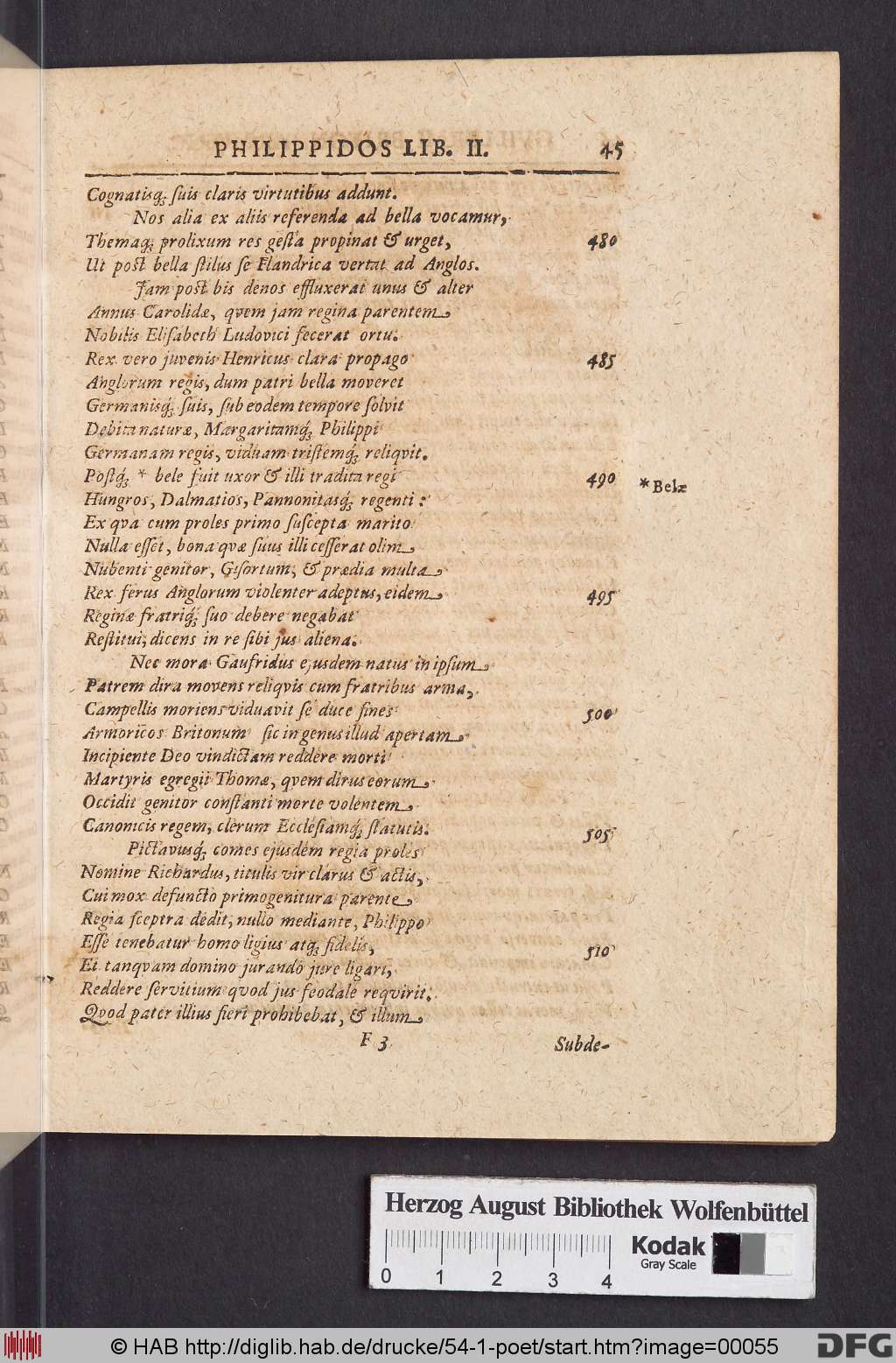 http://diglib.hab.de/drucke/54-1-poet/00055.jpg