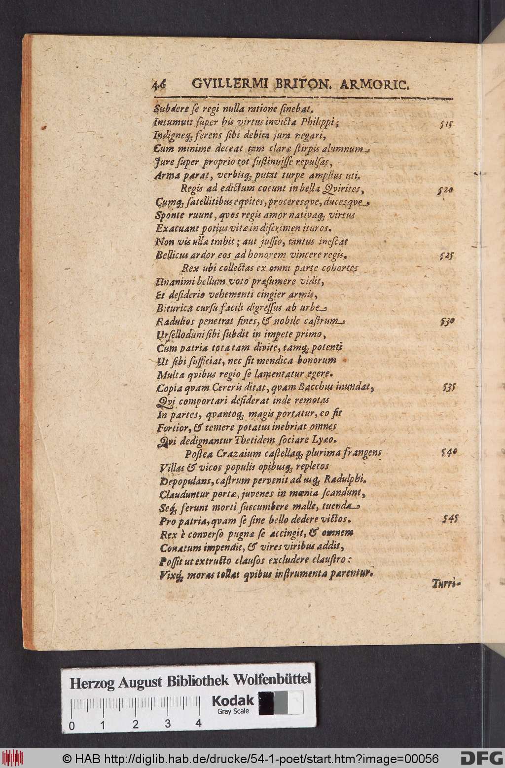 http://diglib.hab.de/drucke/54-1-poet/00056.jpg