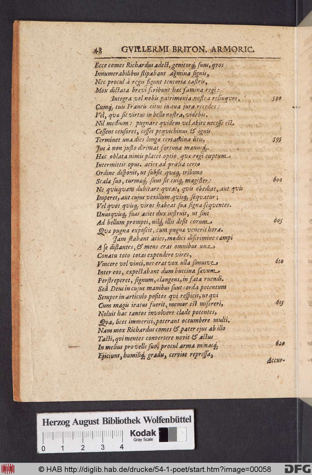 http://diglib.hab.de/drucke/54-1-poet/00058.jpg