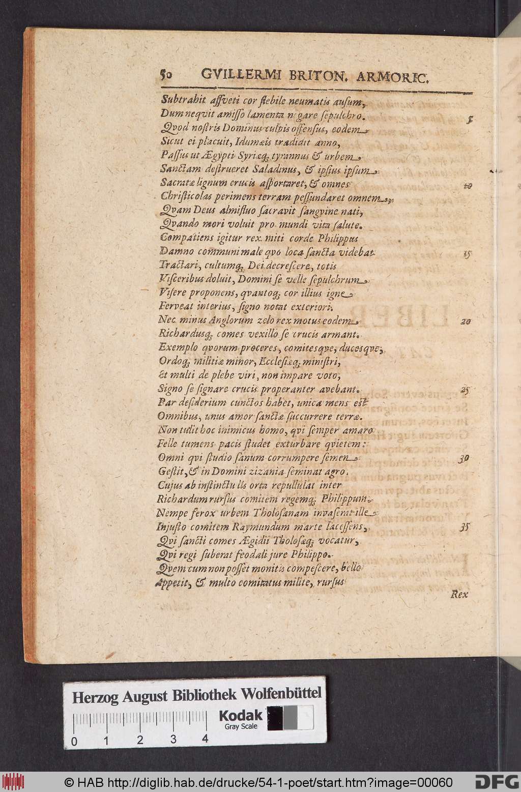 http://diglib.hab.de/drucke/54-1-poet/00060.jpg