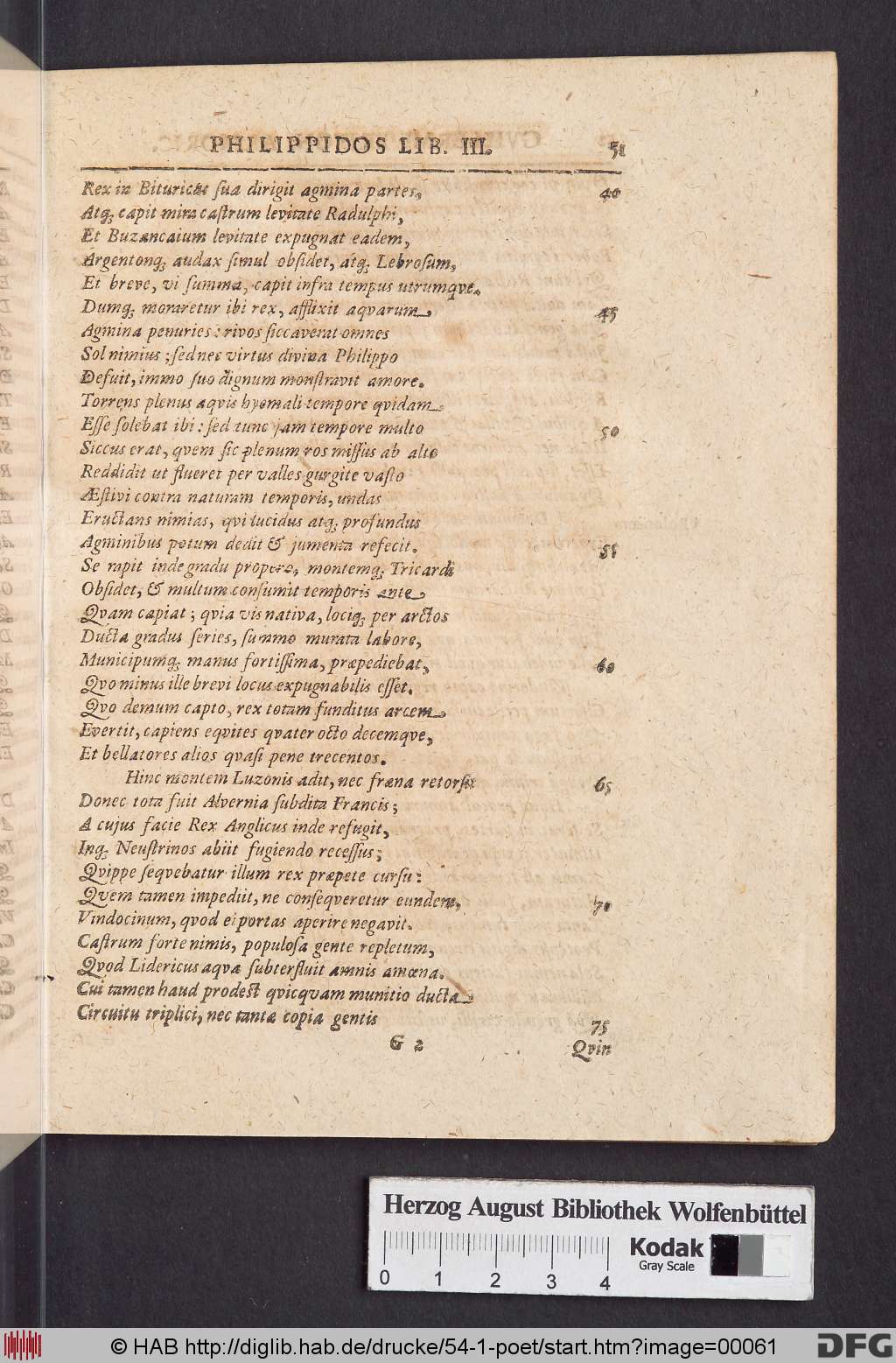 http://diglib.hab.de/drucke/54-1-poet/00061.jpg