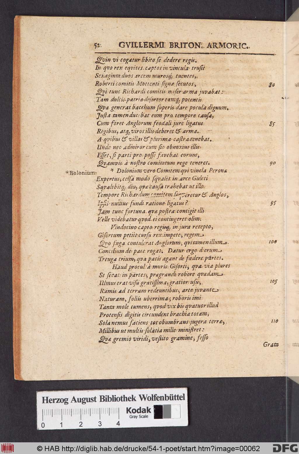 http://diglib.hab.de/drucke/54-1-poet/00062.jpg