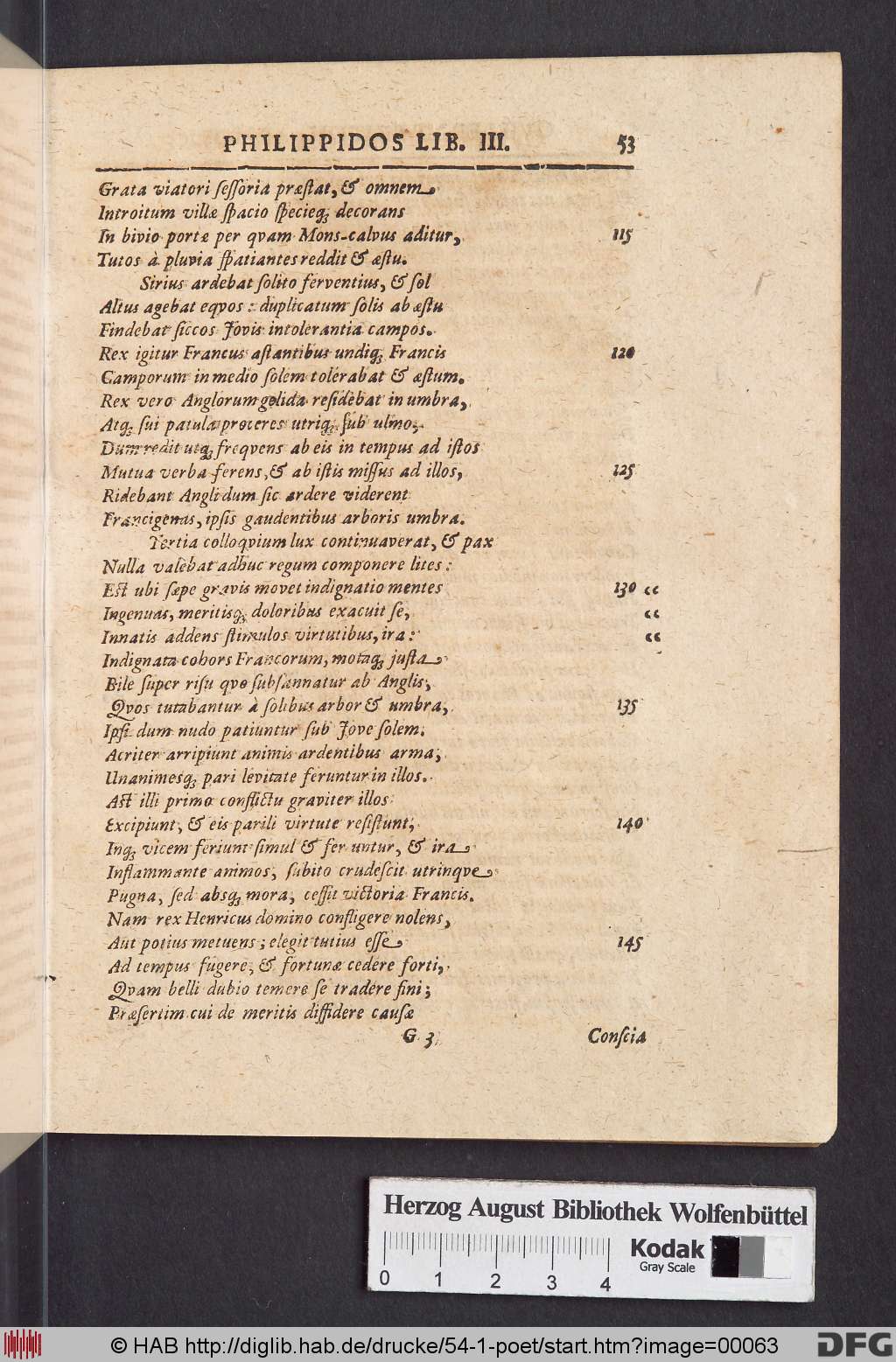 http://diglib.hab.de/drucke/54-1-poet/00063.jpg