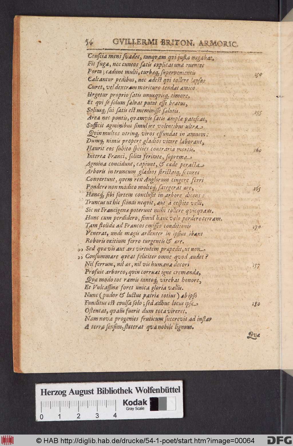 http://diglib.hab.de/drucke/54-1-poet/00064.jpg