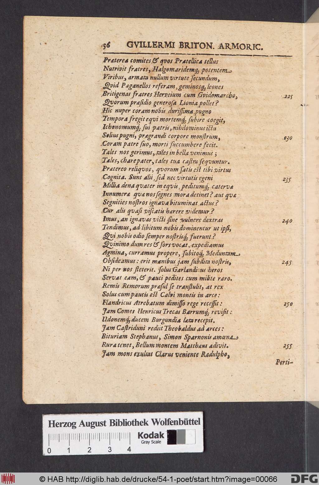 http://diglib.hab.de/drucke/54-1-poet/00066.jpg