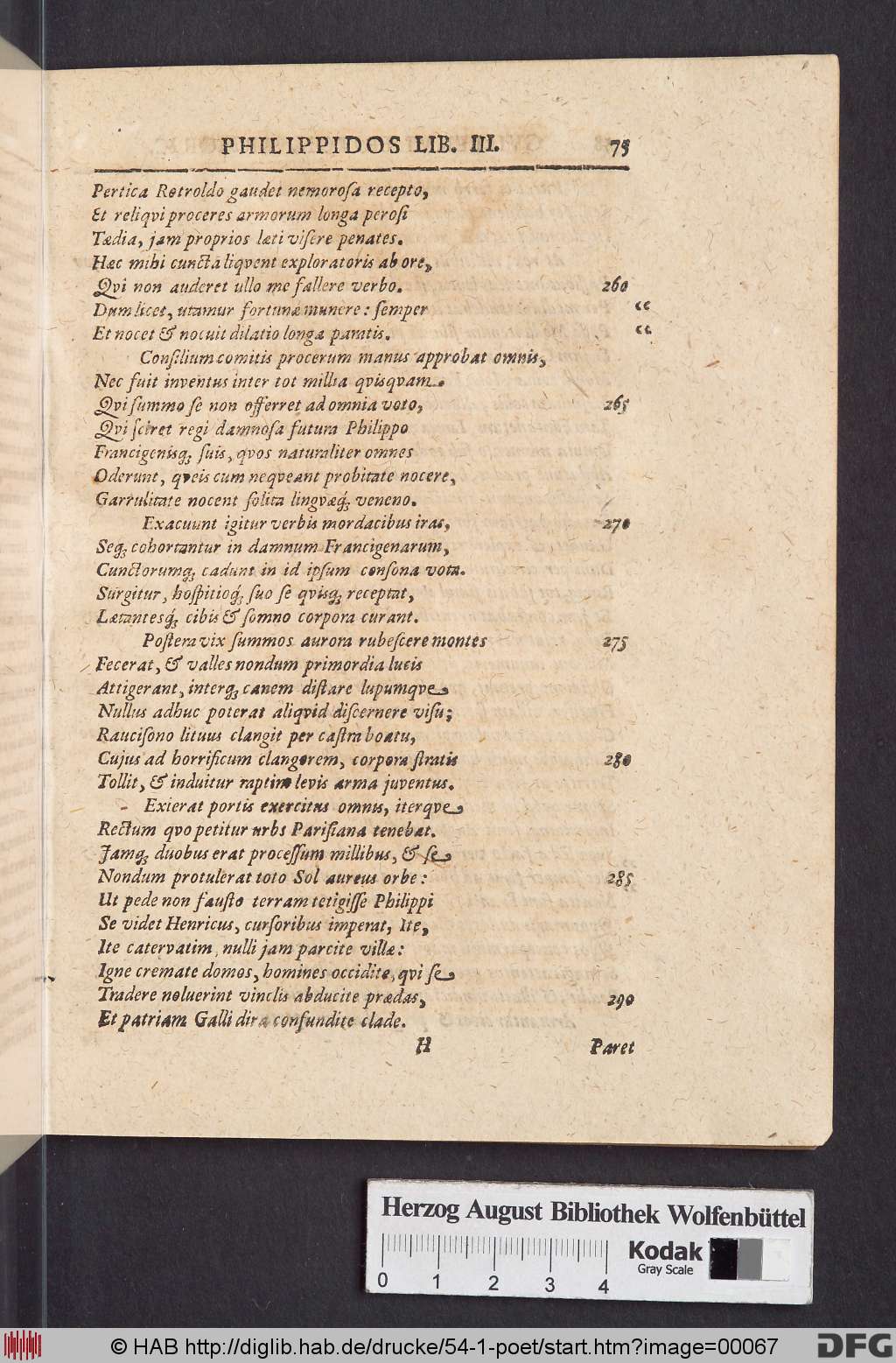 http://diglib.hab.de/drucke/54-1-poet/00067.jpg