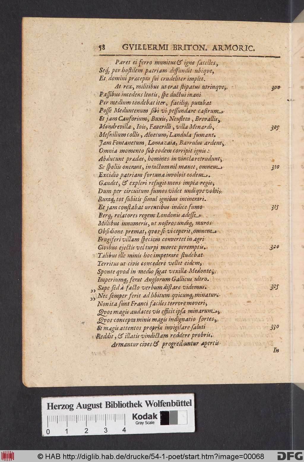 http://diglib.hab.de/drucke/54-1-poet/00068.jpg