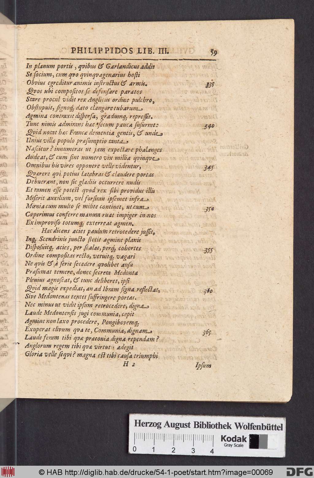 http://diglib.hab.de/drucke/54-1-poet/00069.jpg