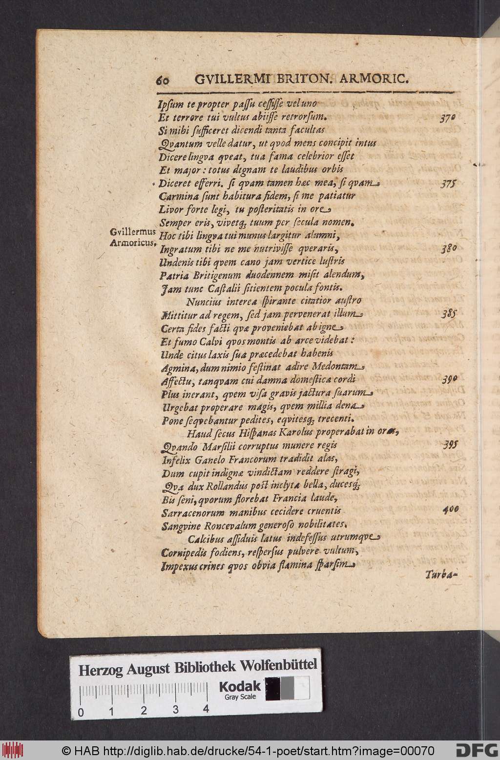 http://diglib.hab.de/drucke/54-1-poet/00070.jpg