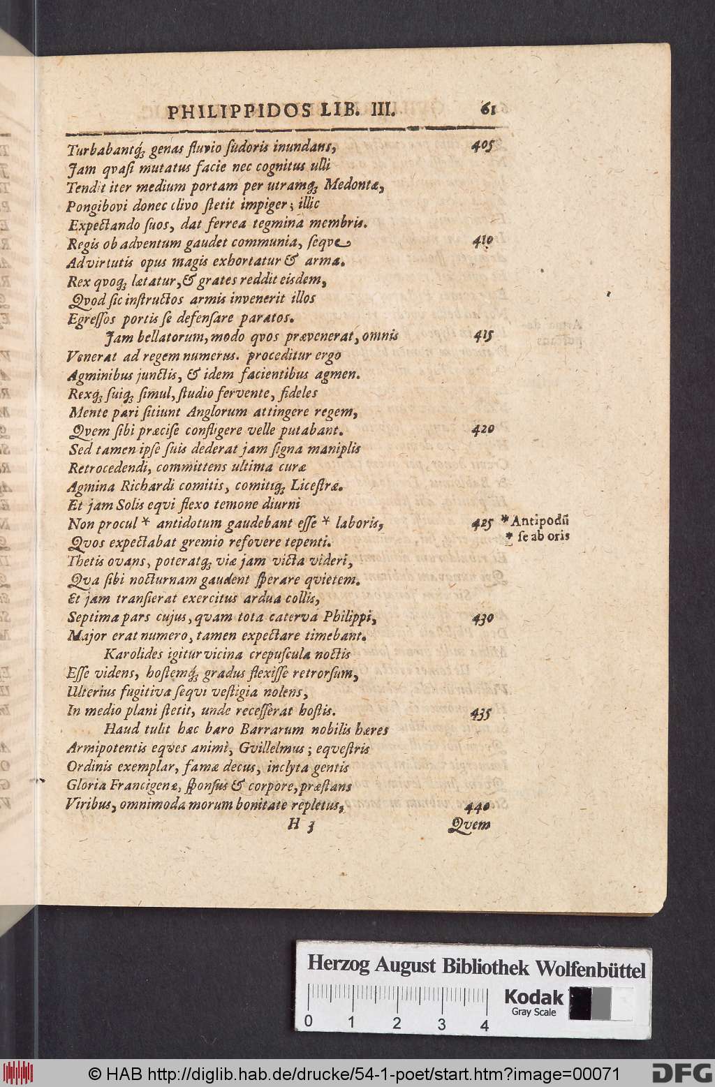 http://diglib.hab.de/drucke/54-1-poet/00071.jpg