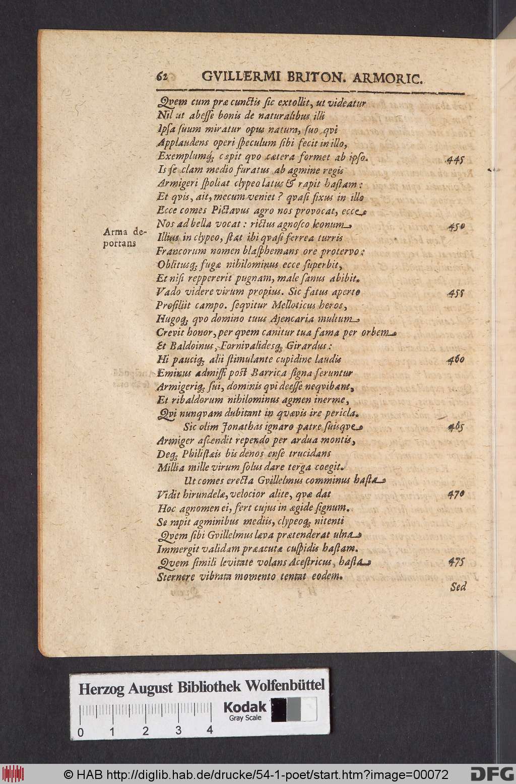 http://diglib.hab.de/drucke/54-1-poet/00072.jpg