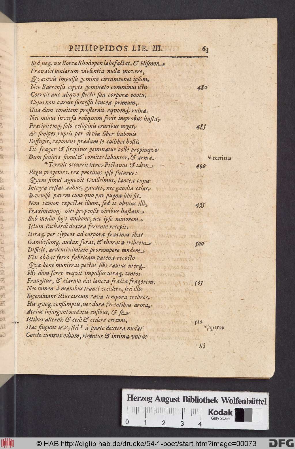 http://diglib.hab.de/drucke/54-1-poet/00073.jpg