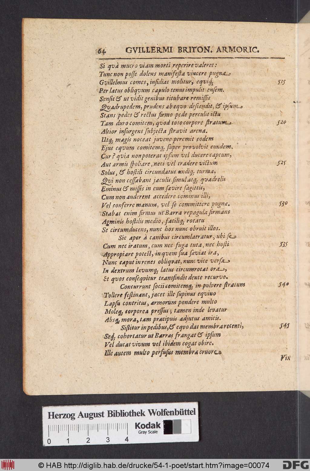 http://diglib.hab.de/drucke/54-1-poet/00074.jpg