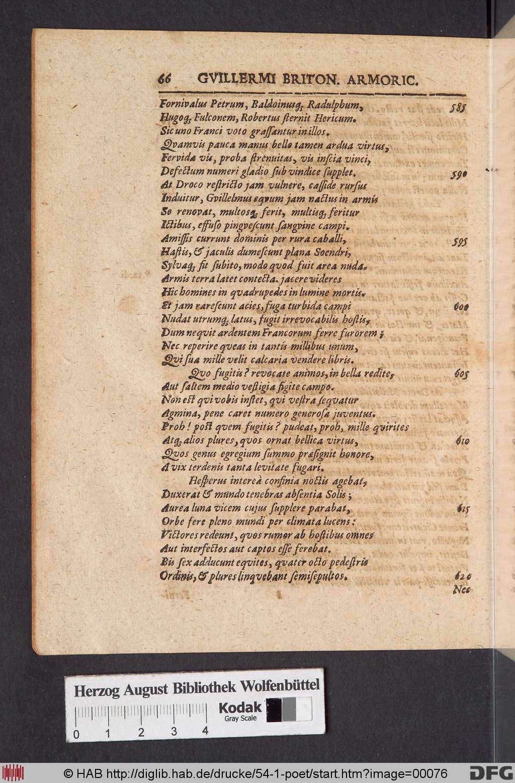 http://diglib.hab.de/drucke/54-1-poet/00076.jpg