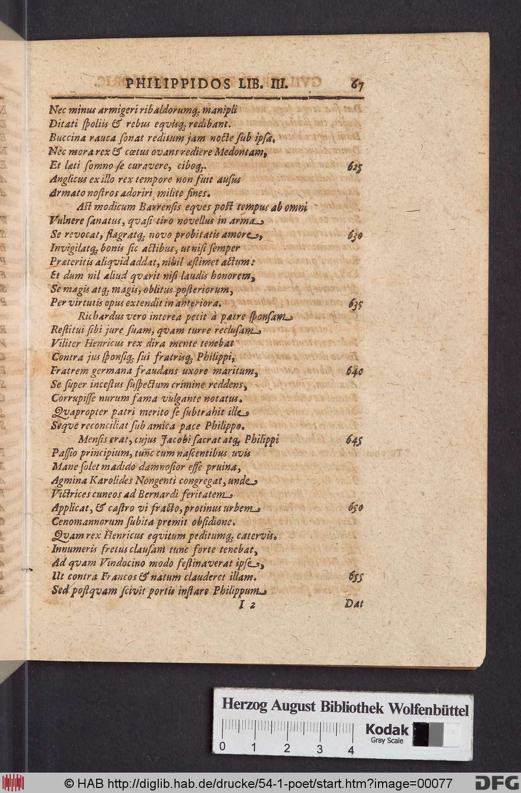 http://diglib.hab.de/drucke/54-1-poet/00077.jpg