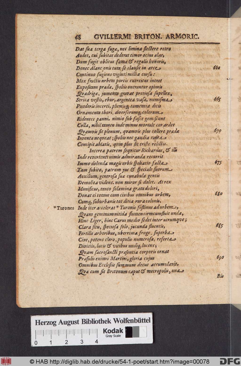 http://diglib.hab.de/drucke/54-1-poet/00078.jpg