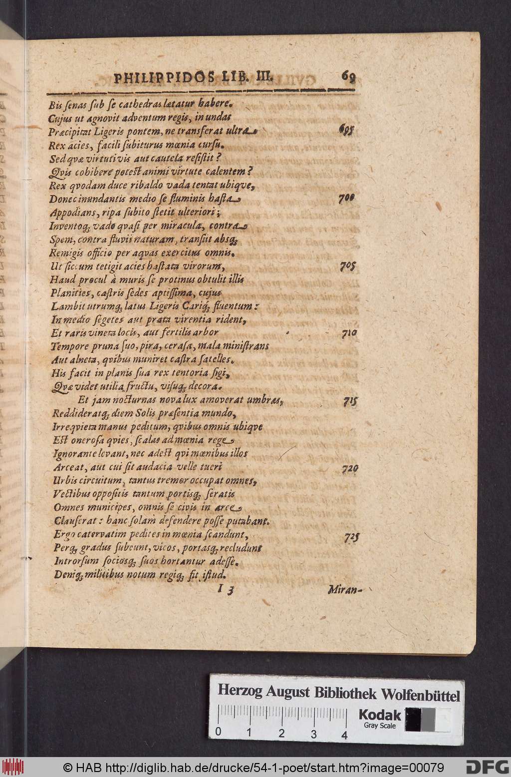 http://diglib.hab.de/drucke/54-1-poet/00079.jpg