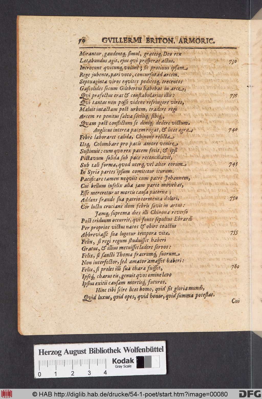 http://diglib.hab.de/drucke/54-1-poet/00080.jpg