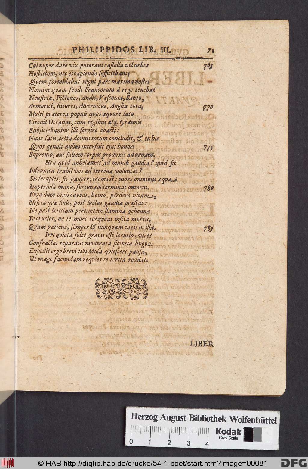 http://diglib.hab.de/drucke/54-1-poet/00081.jpg