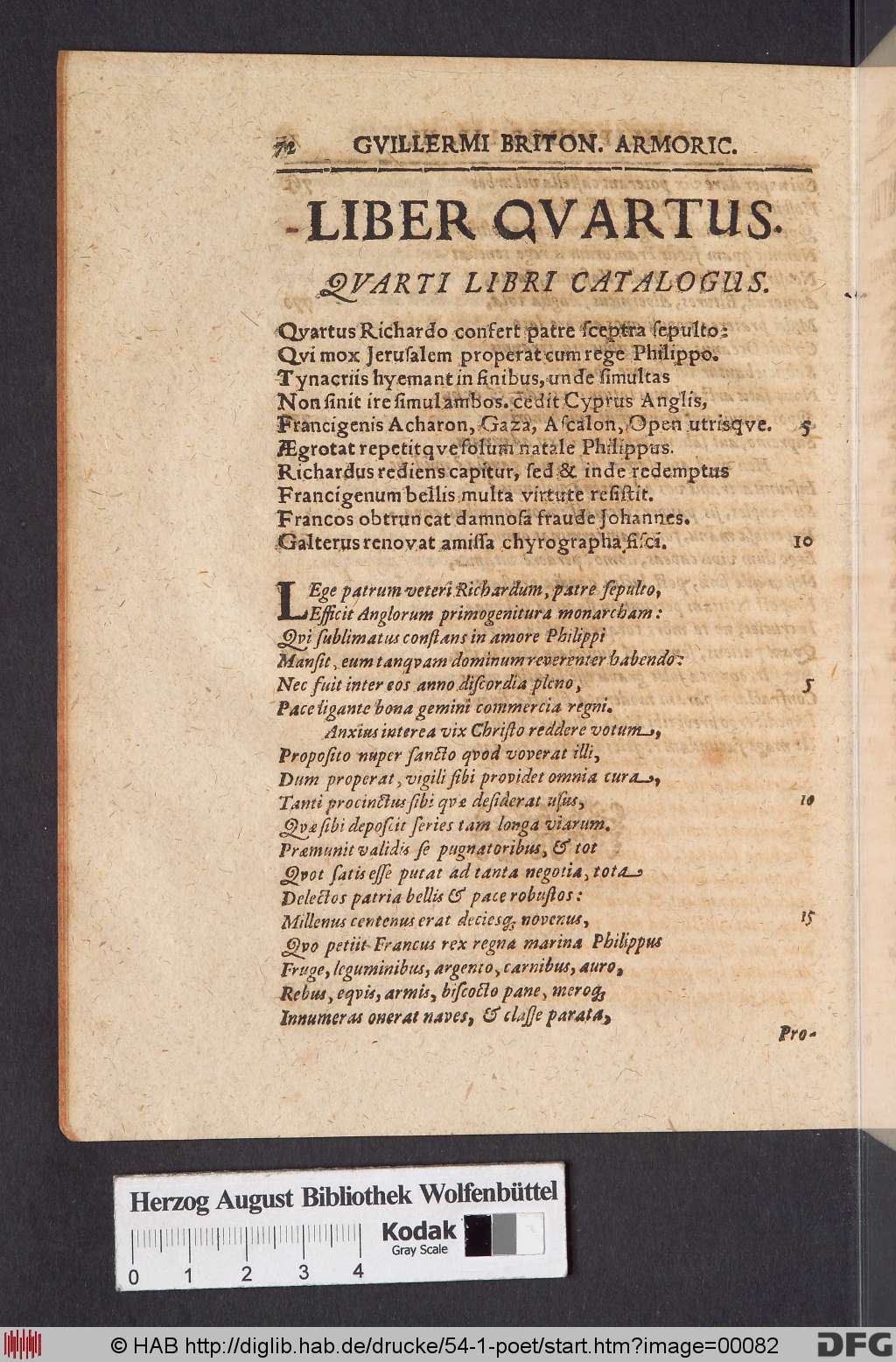 http://diglib.hab.de/drucke/54-1-poet/00082.jpg