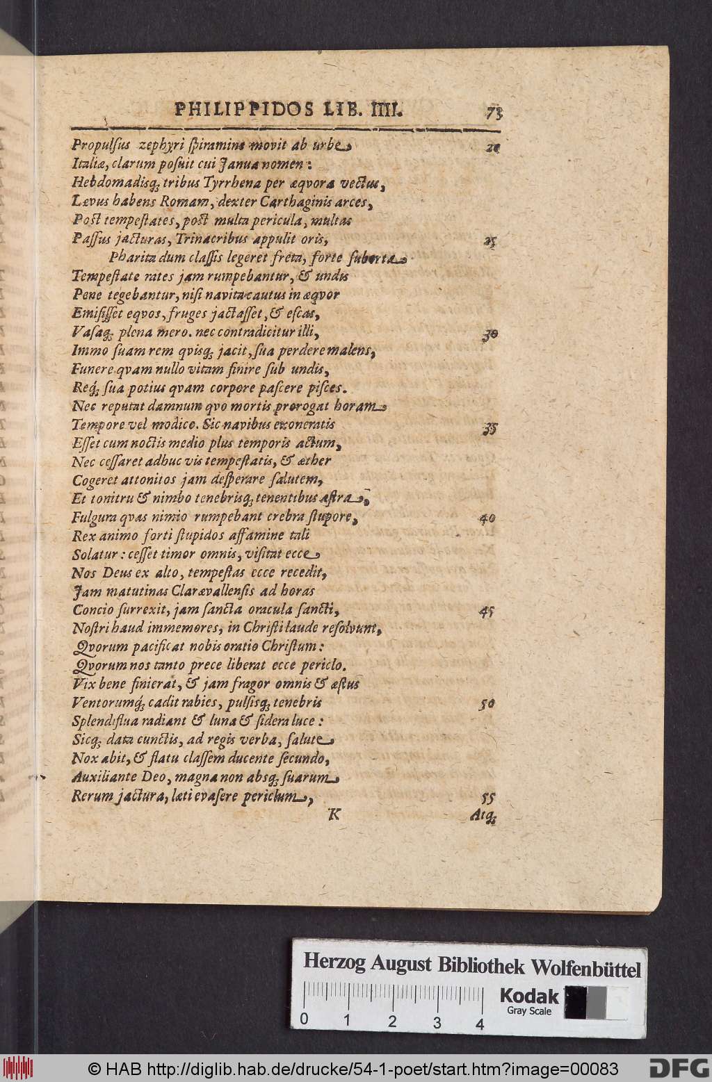 http://diglib.hab.de/drucke/54-1-poet/00083.jpg