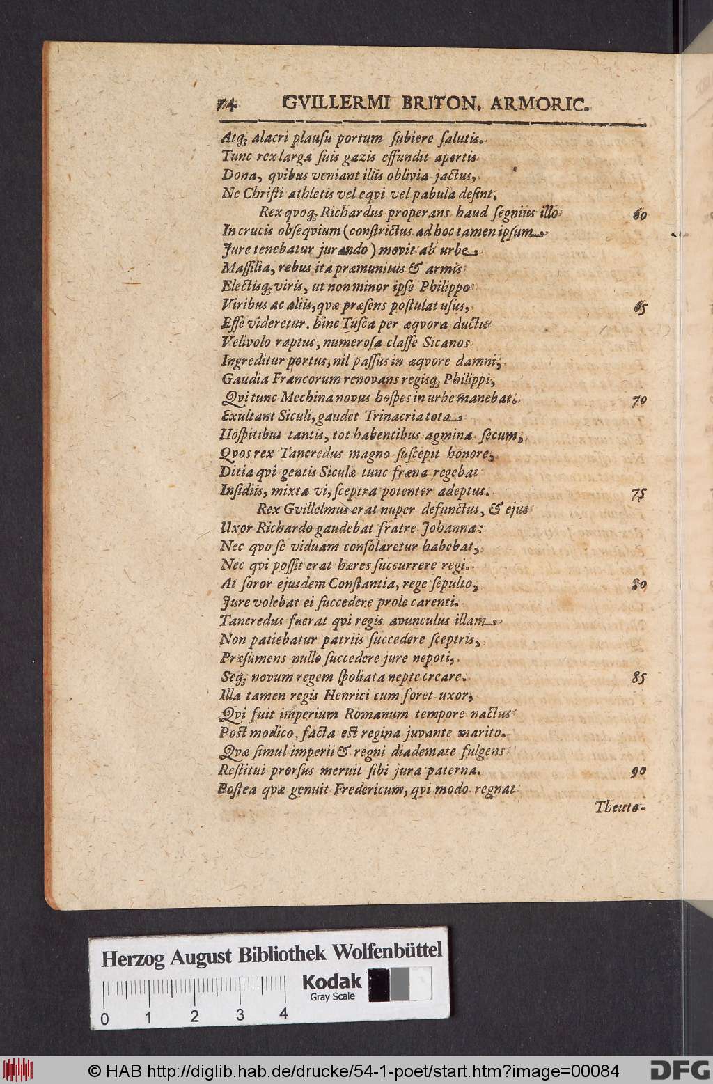 http://diglib.hab.de/drucke/54-1-poet/00084.jpg