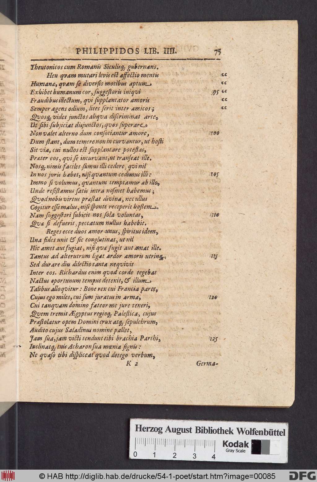 http://diglib.hab.de/drucke/54-1-poet/00085.jpg