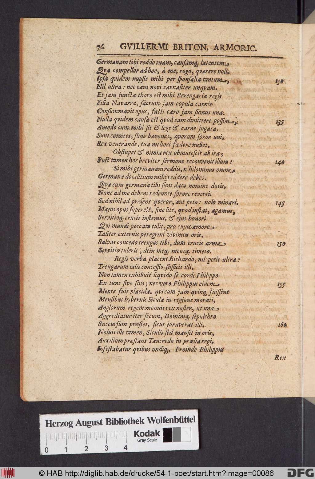 http://diglib.hab.de/drucke/54-1-poet/00086.jpg