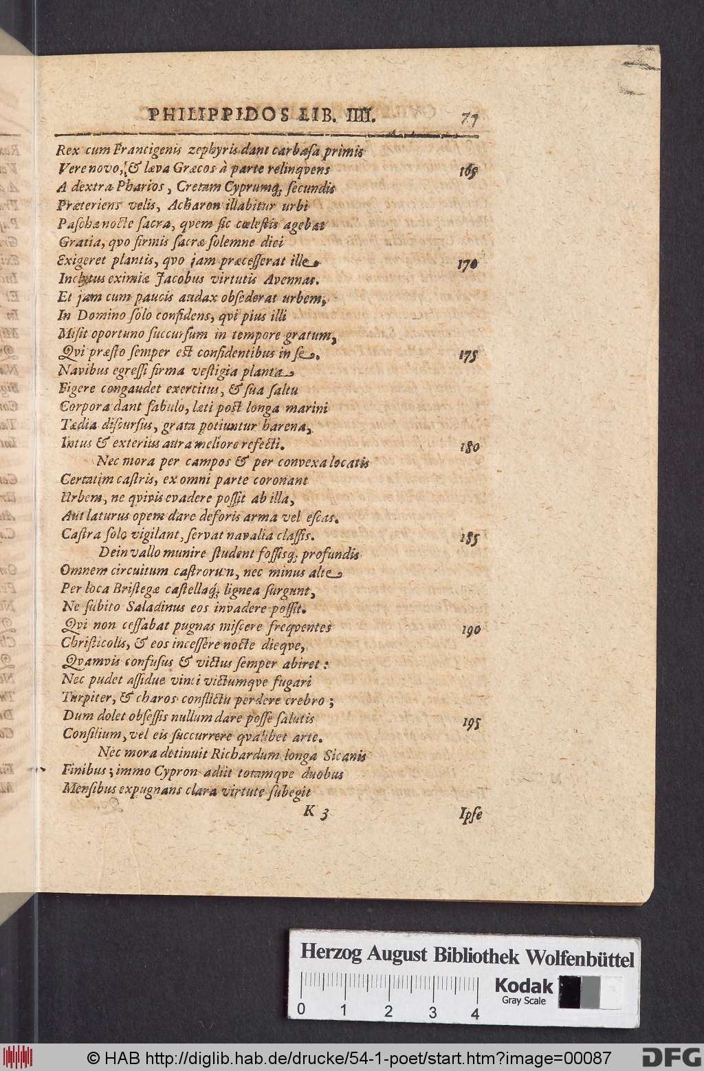 http://diglib.hab.de/drucke/54-1-poet/00087.jpg