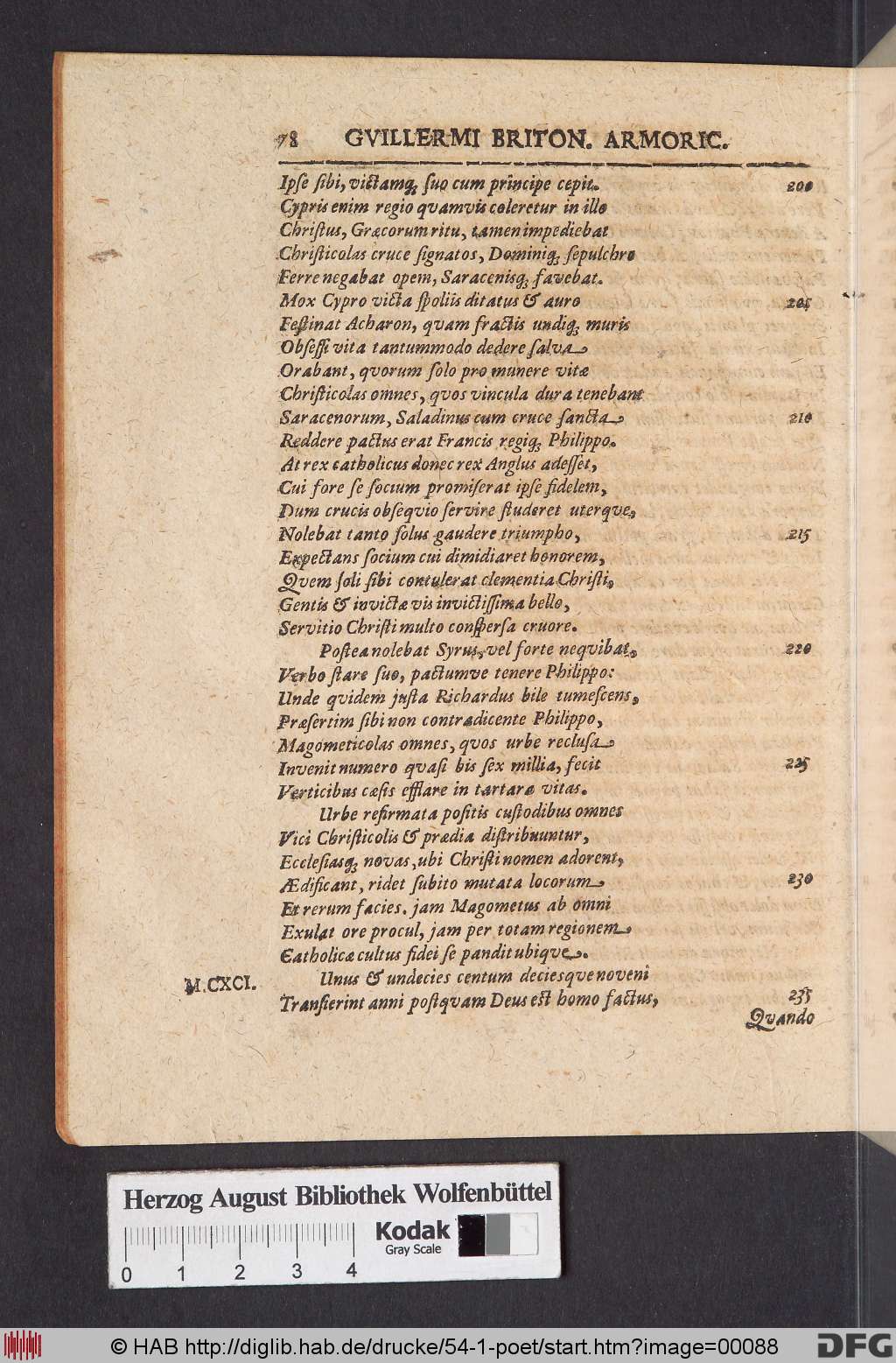 http://diglib.hab.de/drucke/54-1-poet/00088.jpg