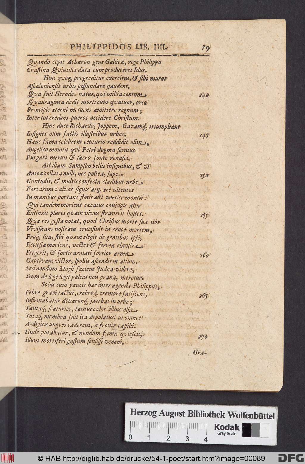 http://diglib.hab.de/drucke/54-1-poet/00089.jpg