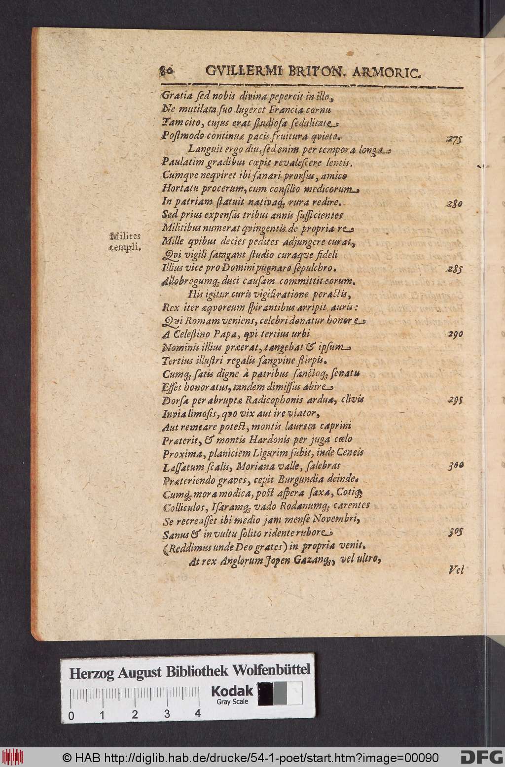 http://diglib.hab.de/drucke/54-1-poet/00090.jpg