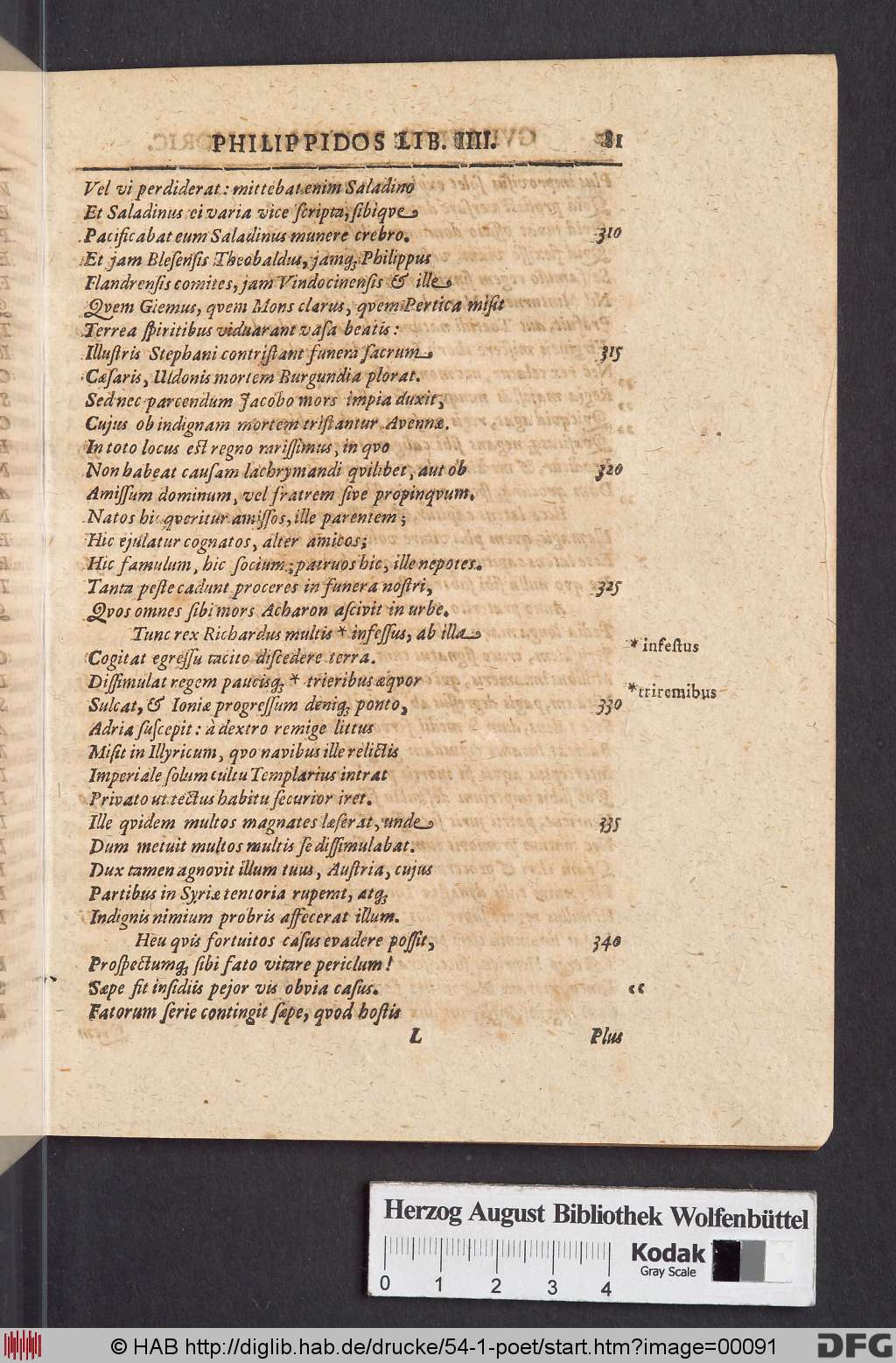 http://diglib.hab.de/drucke/54-1-poet/00091.jpg