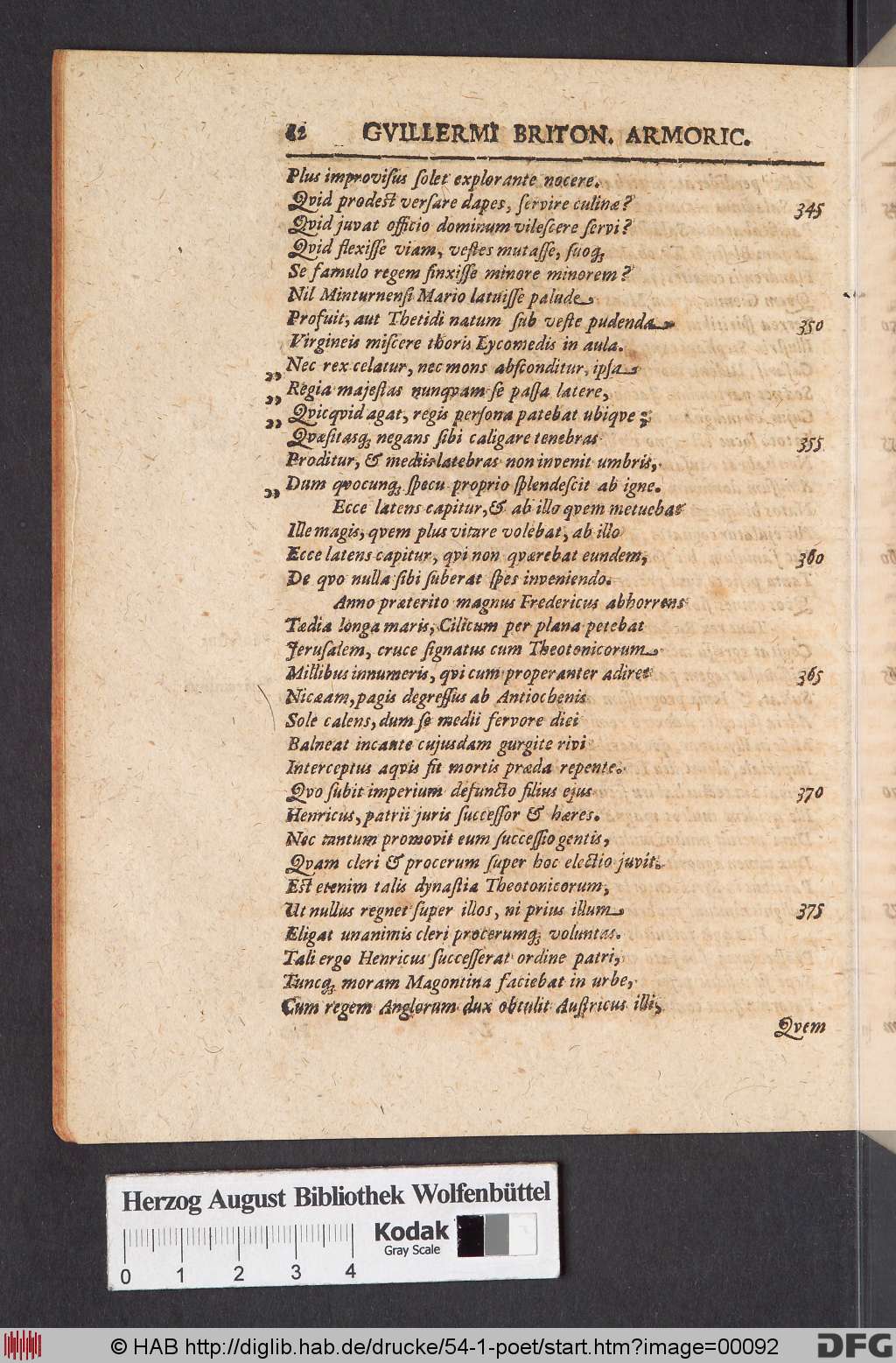 http://diglib.hab.de/drucke/54-1-poet/00092.jpg