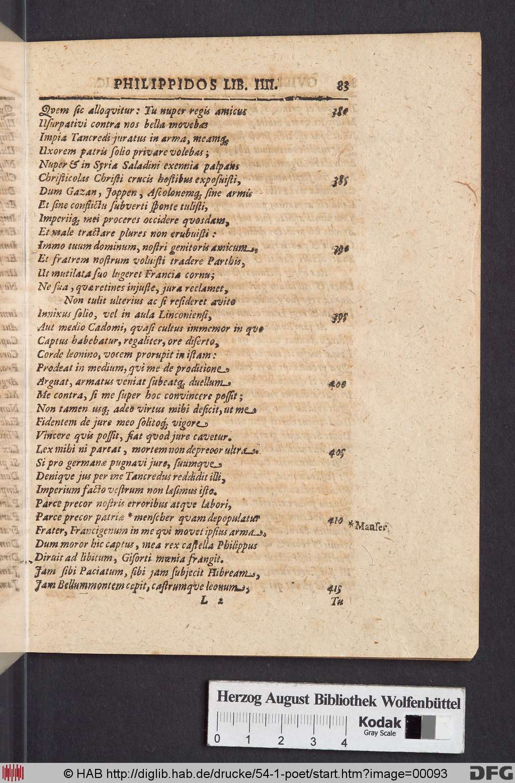 http://diglib.hab.de/drucke/54-1-poet/00093.jpg