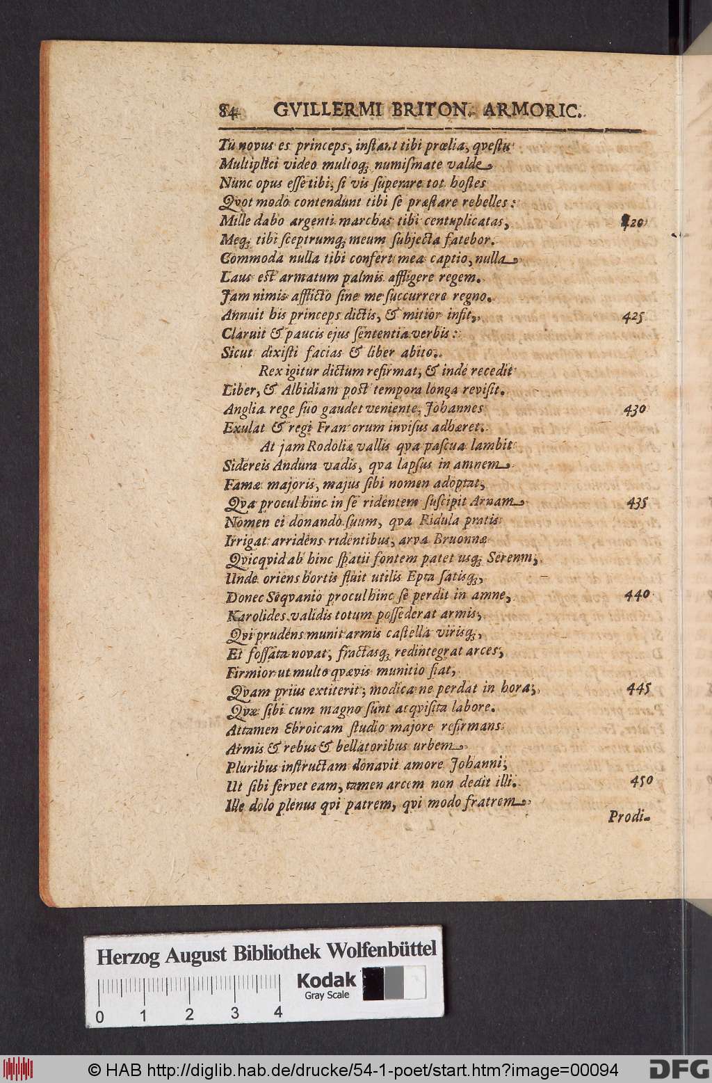 http://diglib.hab.de/drucke/54-1-poet/00094.jpg